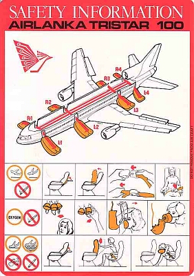 airlanka tristar 100.jpg